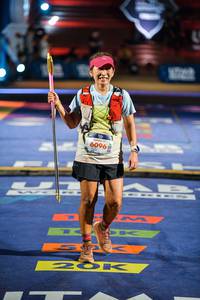 BIB: 10009, 6096, 128
                            <button type="button" onclick="openModal(22756066)" class="btn btn-primary btn-sm float-right btn-popup" data-toggle="modal" data-target=".modal-high-quality">
                        <i class="fas fa-shopping-cart"></i> Add to Cart
                    </button>
                                            <button type="button" onclick="isThisMe(22756066, true)" class="btn btn-success btn-sm float-right btn-popup btn-isme hidden" data-toggle="tooltip" data-placement="bottom" title="นี่คือรูปของคุณใช่ไหม คลิกที่นี่เพื่อเอาเข้าอัลบั้ม">
                        <i class="fas fa-plus"></i> Add to album
                    </button>
                    <button type="button" onclick="isThisMe(22756066, false)" class="btn btn-warning btn-sm float-right btn-popup btn-isnotme hidden">
                        <i class="fas fa-ban"></i> Remove from album
                    </button>